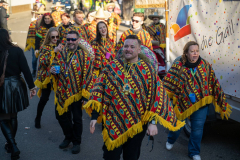 FNC-Grosser-Fastnachtszug_Stein-Fotografie-235