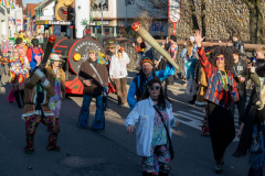 FNC-Grosser-Fastnachtszug_Stein-Fotografie-239