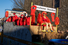 FNC-Grosser-Fastnachtszug_Stein-Fotografie-245