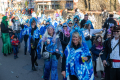 FNC-Grosser-Fastnachtszug_Stein-Fotografie-248