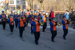 FNC-Grosser-Fastnachtszug_Stein-Fotografie-249