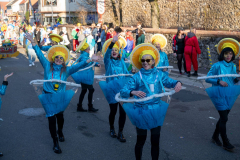 FNC-Grosser-Fastnachtszug_Stein-Fotografie-251