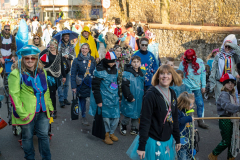 FNC-Grosser-Fastnachtszug_Stein-Fotografie-252
