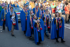 FNC-Grosser-Fastnachtszug_Stein-Fotografie-254