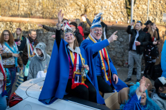 FNC-Grosser-Fastnachtszug_Stein-Fotografie-255