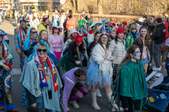 FNC-Grosser-Fastnachtszug_Stein-Fotografie-256