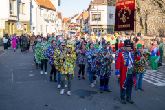 FNC-Grosser-Fastnachtszug_Stein-Fotografie-257