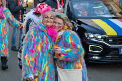 FNC-Grosser-Fastnachtszug_Stein-Fotografie-259