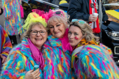 FNC-Grosser-Fastnachtszug_Stein-Fotografie-260