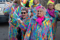 FNC-Grosser-Fastnachtszug_Stein-Fotografie-262