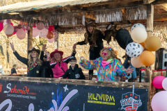 FNC-Grosser-Fastnachtszug_Stein-Fotografie-264