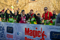 FNC-Grosser-Fastnachtszug_Stein-Fotografie-267