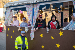 FNC-Grosser-Fastnachtszug_Stein-Fotografie-269