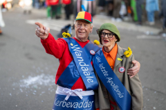 FNC-Grosser-Fastnachtszug_Stein-Fotografie-271