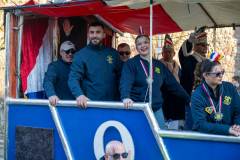 FNC-Grosser-Fastnachtszug_Stein-Fotografie-274