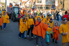 FNC-Grosser-Fastnachtszug_Stein-Fotografie-275