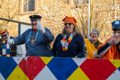 FNC-Grosser-Fastnachtszug_Stein-Fotografie-277