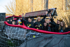 FNC-Grosser-Fastnachtszug_Stein-Fotografie-279