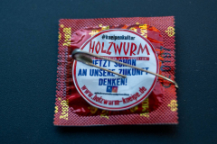 FNC-Grosser-Fastnachtszug_Stein-Fotografie-281