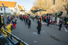 FNC-Grosser-Fastnachtszug_Stein-Fotografie-283