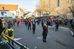 FNC-Grosser-Fastnachtszug_Stein-Fotografie-285