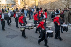 FNC-Grosser-Fastnachtszug_Stein-Fotografie-287