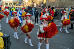 FNC-Grosser-Fastnachtszug_Stein-Fotografie-288