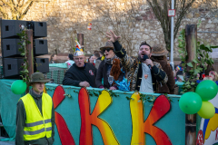 FNC-Grosser-Fastnachtszug_Stein-Fotografie-291