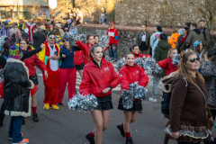 FNC-Grosser-Fastnachtszug_Stein-Fotografie-293
