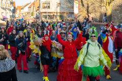 FNC-Grosser-Fastnachtszug_Stein-Fotografie-294