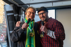 FNC-Grosser-Fastnachtszug_Stein-Fotografie-295