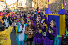 FNC-Grosser-Fastnachtszug_Stein-Fotografie-296