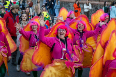 FNC-Grosser-Fastnachtszug_Stein-Fotografie-299