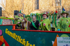 FNC-Grosser-Fastnachtszug_Stein-Fotografie-300