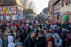 FNC-Grosser-Fastnachtszug_Stein-Fotografie-302