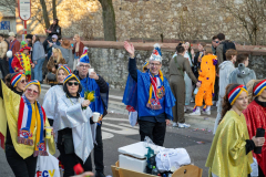 FNC-Grosser-Fastnachtszug_Stein-Fotografie-306