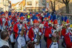 FNC-Grosser-Fastnachtszug_Stein-Fotografie-309