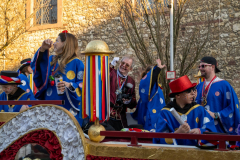 FNC-Grosser-Fastnachtszug_Stein-Fotografie-316