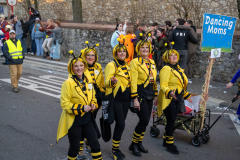 FNC-Grosser-Fastnachtszug_Stein-Fotografie-320