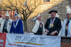 FNC-Grosser-Fastnachtszug_Stein-Fotografie-322