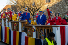 FNC-Grosser-Fastnachtszug_Stein-Fotografie-324