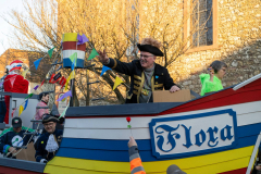 FNC-Grosser-Fastnachtszug_Stein-Fotografie-330