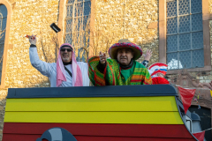 FNC-Grosser-Fastnachtszug_Stein-Fotografie-333