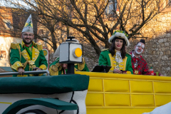 FNC-Grosser-Fastnachtszug_Stein-Fotografie-335