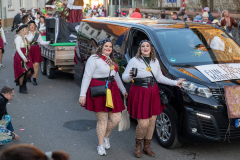 FNC-Grosser-Fastnachtszug_Stein-Fotografie-338