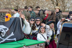 FNC-Grosser-Fastnachtszug_Stein-Fotografie-340