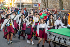 FNC-Grosser-Fastnachtszug_Stein-Fotografie-341