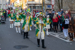 FNC-Grosser-Fastnachtszug_Stein-Fotografie-343