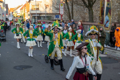 FNC-Grosser-Fastnachtszug_Stein-Fotografie-344