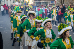 FNC-Grosser-Fastnachtszug_Stein-Fotografie-346